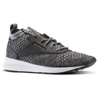 Save: 35% off. Reebok ZOKU RUNNER Ultraknit HTRD Final Markdowns Sale. One piece knit upper for a lightweight, sock-like fit.
