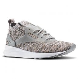 Reebok ZOKU RUNNER Ultraknit HTRD Classics Shoes