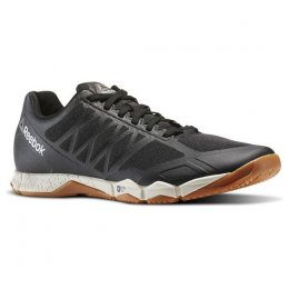 Reebok Speed CrossFit Shoes