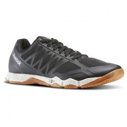 Reebok Reebok CrossFit Speed TR Gym Sneakers