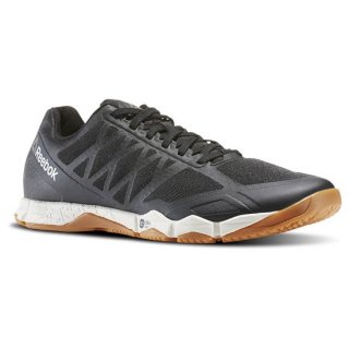 Reebok Reebok CrossFit Speed TR Sales Online. The Reebok Reebok CrossFit Speed TR BD5491 01 has become very popular. Look at this! Reebok Studio Shoes are on sale.