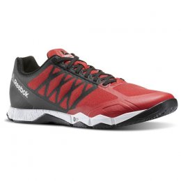 Reebok CrossFit Shoes Speed TR