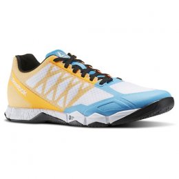 Reebok Shoes CrossFit Speed TR