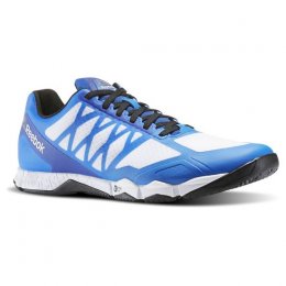 Reebok Speed TR Mens Shoes