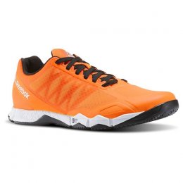 Reebok CrossFit Speed TR Men Sneakers