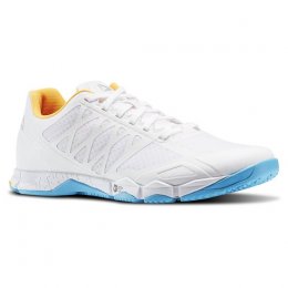 Reebok Speed TR Men's Training Shoes