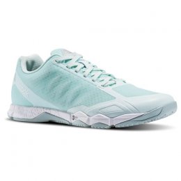 Reebok CrossFit Speed TR Sale Shoes