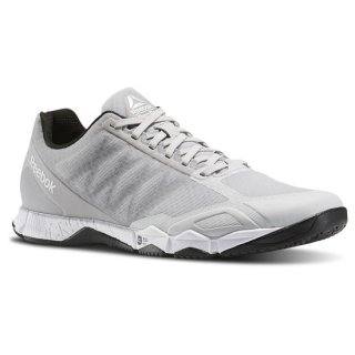 Save: 33% off. Salable Reebok CrossFit Speed TR. Built for high speed, these shoes can handle it all, from EMOM to AMRAP. Reebok Training Shoes.