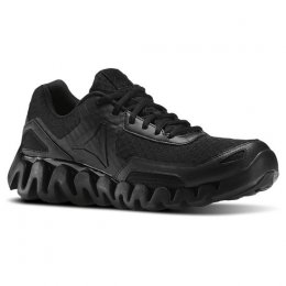 Reebok Zig Evolution Shoes
