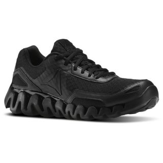 Save: 32% off. Reebok Zig Evolution for sale. Open sandwich mesh tongue for enhanced ventilation