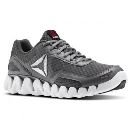 Reebok Zig Evolution Sneakers