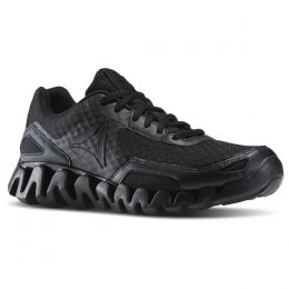 Reebok Zig Evolution Running Shoes