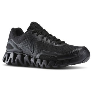 Reebok Zig Evolution Official Store stores. The Reebok Zig Evolution BD5564 01 look really great. Find Affordable the shop for Reebok Running Shoes. Shop with confidence.