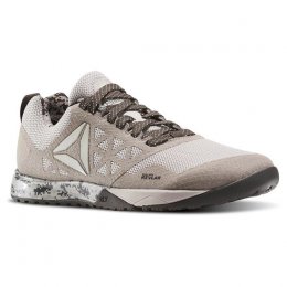 Reebok CrossFit Nano 6.0 Walking Shoes