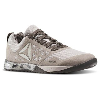 Find stylish Reebok CrossFit Nano 6.0. The Reebok CrossFit Nano 6.0 BD5648 01 will sell well in California. Save on Reebok Studio Shoes Online Shop provides the highest quality service.