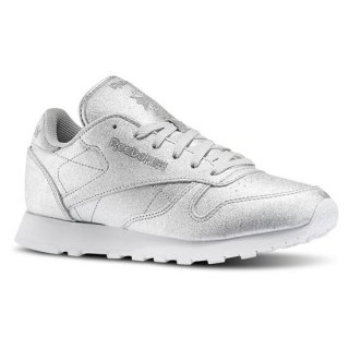 Save: 32% off. Explore Reebok Classic Leather Diamond online. Reebok Classics Shoes on sale, so you saved some money!