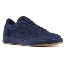 Reebok Club C 85 Men Shoes
