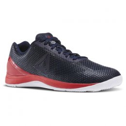Reebok CrossFit Shoes Nano 7