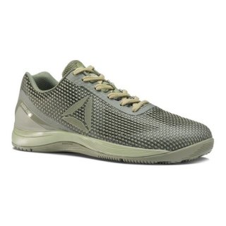Save: 37% off. Where to Shop Affordable Reebok CrossFit Nano 7. NanoWeave tech upper for breathability and comfort
