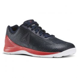 Reebok CrossFit Nano 7 Womens Shoes