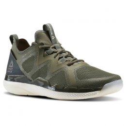 Reebok Ultra 4.0