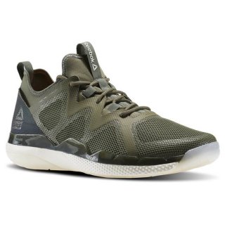Save: 35% off. Reebok Ultra 4.0 LTD factory Official Store stores. AdaptAMove cage supports the foot