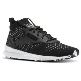 Reebok x Freebandz ZOKU RUNNER