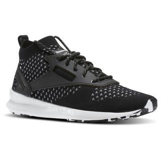 Save: 35% off. Reebok x Freebandz ZOKU RUNNER factory Official Store stores. DMX Foam midsole cushions for a superior feel.