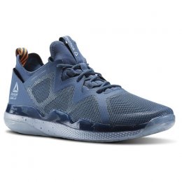 Reebok LES MILLS BODYPUMP Shoes