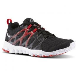 Reebok Training Shoes RealFlex Train 4.0