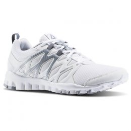 Reebok RealFlex Train 4.0 Running Shoes