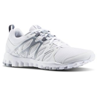 Shop RealFlex Train 4.0. This RealFlex Train 4.0 BD5892 01 is very stylish and inexpensive. Savings and discounts all around the Reebok Training Shoes.