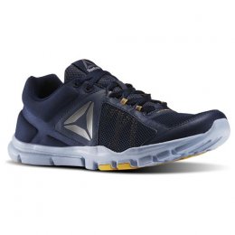 Reebok Yourflex Train 9.0 MT