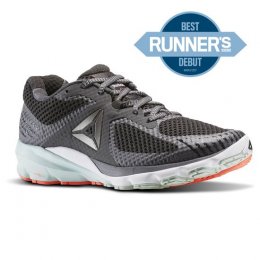 Reebok Harmony Road Walking Shoes