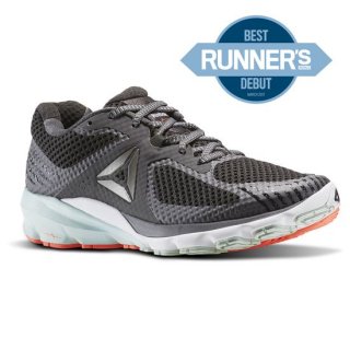 Where to get Affordable Reebok Harmony Road? These Reebok Harmony Road BD5951 01 are so stylish. everyone\'s wearing them nowadays. Up to 40-70% Off! Shop Reebok Running Shoes the Latest Designer Sales Now.