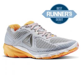 Reebok Harmony Road Studio Shoes
