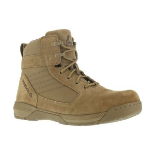 Save: 36% off. These Reebok Strikepoint Medium 6in Brown BI1247 01 are so stylish.