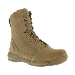 Save: 37% off. Reebok Strikepoint Medium 8in Sales Online. ETC 360° anti-friction lining for reduced irritation.
