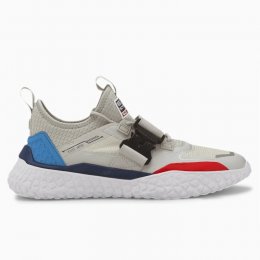 Puma BMW M Motorsport Sneakers