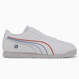 Puma BMW M Motorsport Roma Sneakers