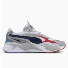 Puma BMW M Motorsport Shoes