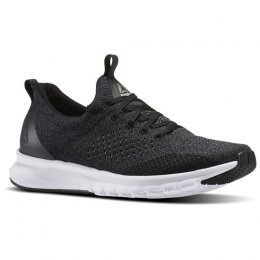 Reebok Print Elite Ultraknit Training Shoes