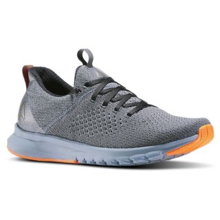 Save: 34% off. Shop Reebok Print Elite Ultraknit. High abrasion outsole with rubber hits for traction where you need it.