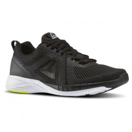Reebok Print Run 2.0 Sneakers