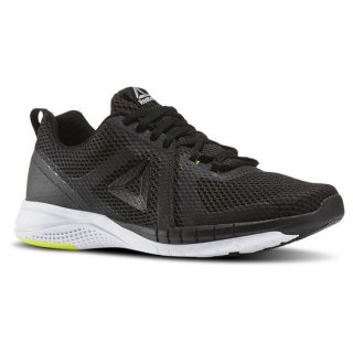 Save: 30% off. Reebok Print Run 2.0 factory Official Store stores. That’s precisely what inspired us to design this Print Run 2.0.
