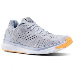 Reebok Print Smooth Ultraknit Shoes