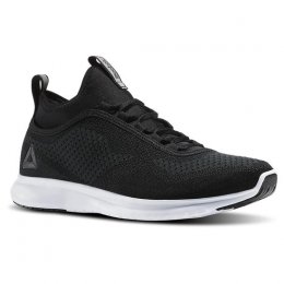 Reebok Running Shoes Plus Runner ULTK