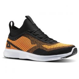 Reebok Plus Runner Running Shoes