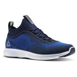 Reebok Plus Runner ULTK Training Shoes