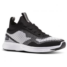 Reebok Plus Runner ULTK Fitness Shoes